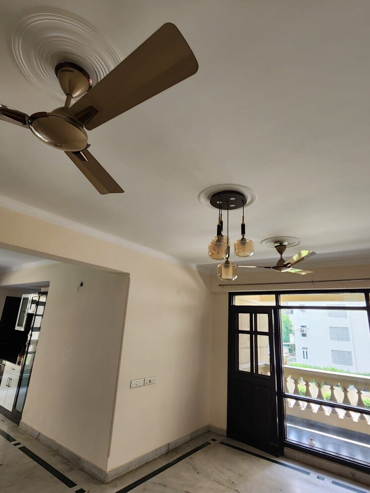 undefined, souvenir-apartment 3.5 Bedroom 2500 Sq.Ft. Apartment In Sector 52 Gurgaon 8817993