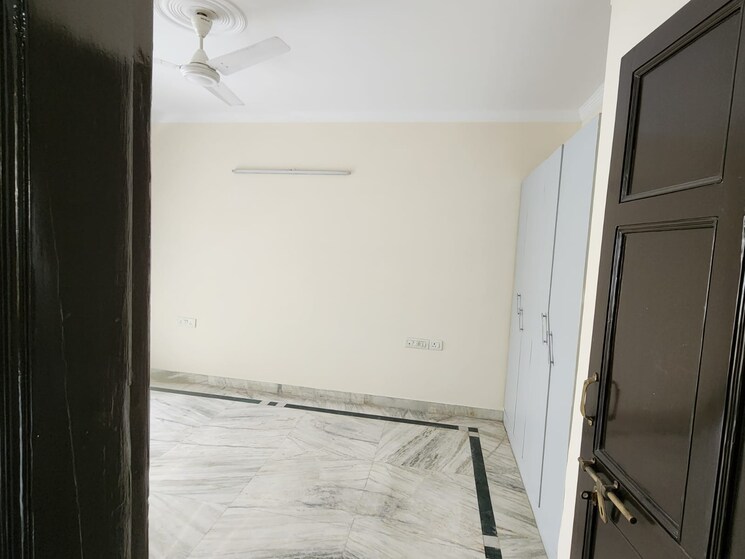 Bathroom, souvenir-apartment 3.5 Bedroom 2500 Sq.Ft. Apartment In Sector 52 Gurgaon 8817993