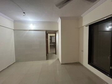 2 BHK Apartment For Rent in Sanghvi Hills, Ghodbunder Road