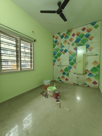 Room in 2 BHK Builder Floor at Iti Layout – for Rent