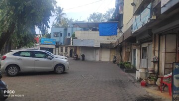 Floor Plan in  Shop at Pali Hill – for Rent