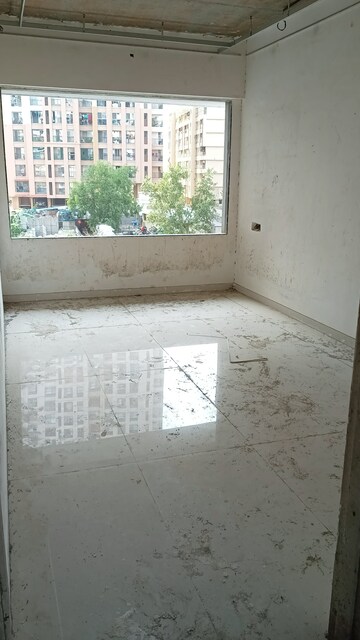 Room in 2 BHK Builder Floor at Virar West – for Sale