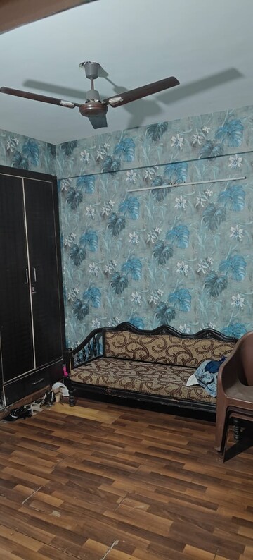 Bedroom in 2 BHK Apartment at Paras Tierea, Sector 137 – for Rent