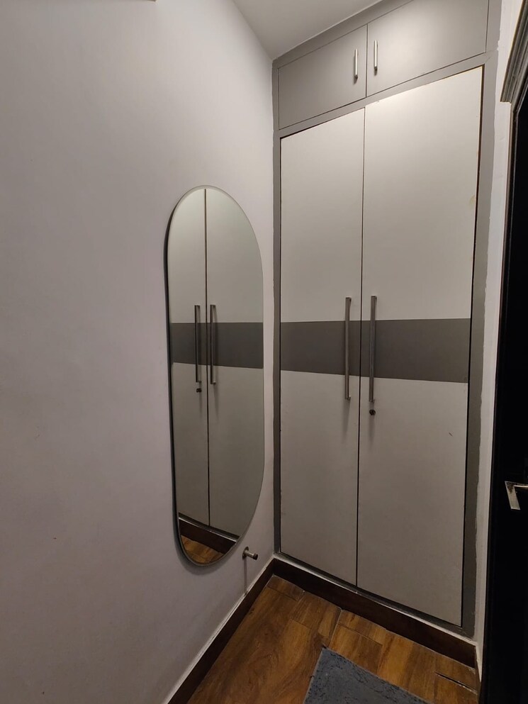 undefined, jm-orchid 2.5 Bedroom 1147 Sq.Ft. Apartment In Sector 76 Noida 8818005