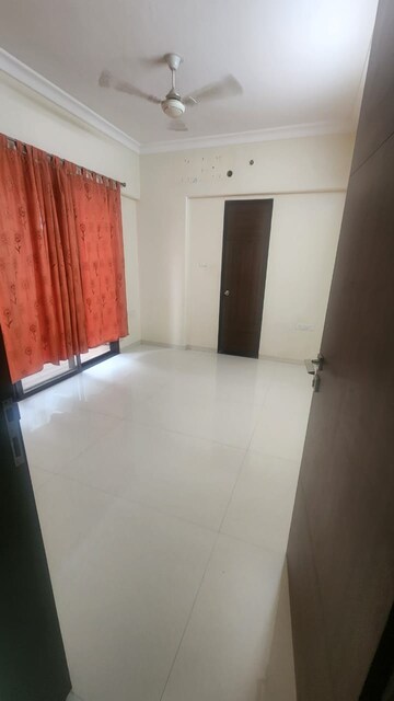 3 BHK Apartment For Rent in Goel Ganga Florentina, Nibm Annexe