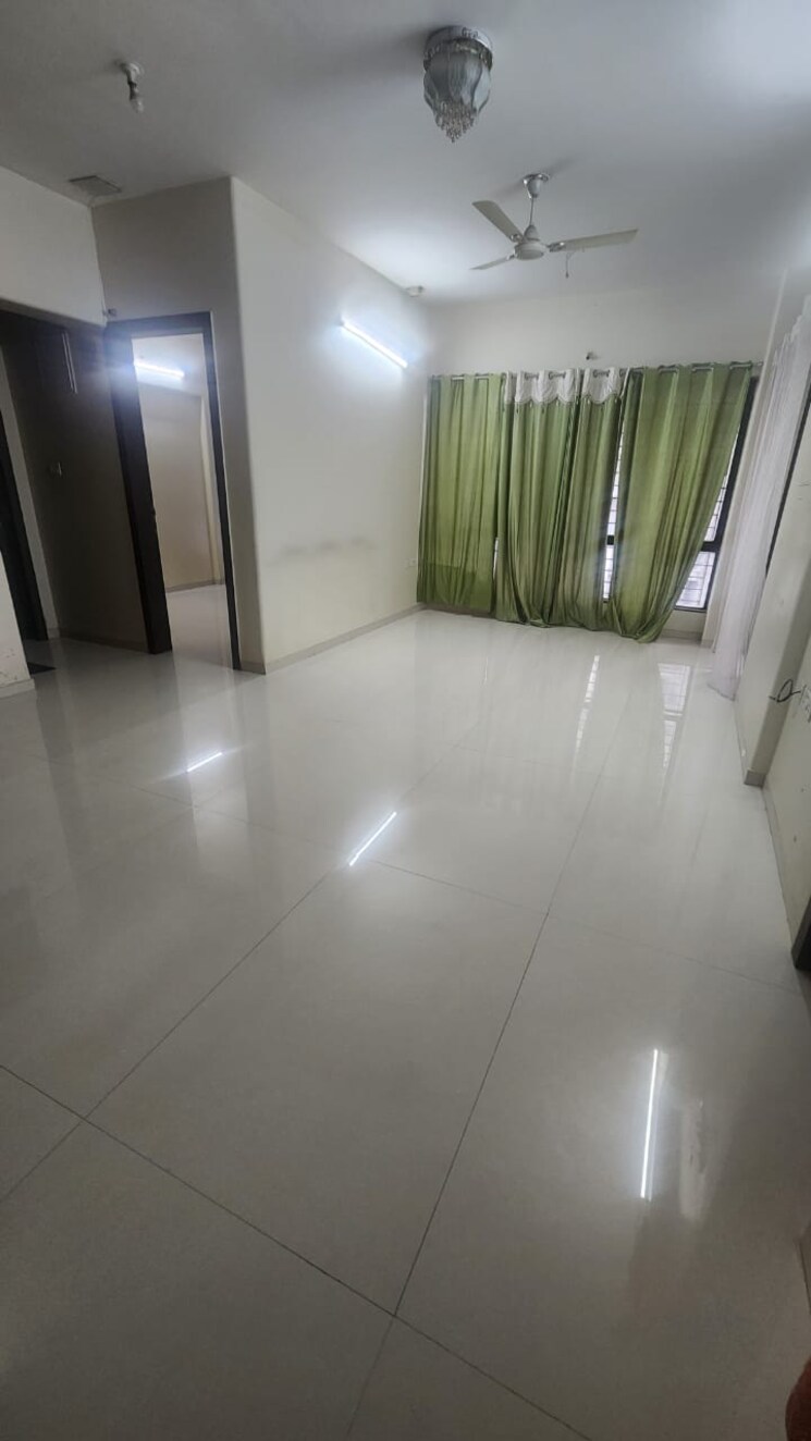 Room, goel-ganga-florentina 3 Bedroom 1015 Sq.Ft. Apartment In Nibm Annexe Pune 8818023