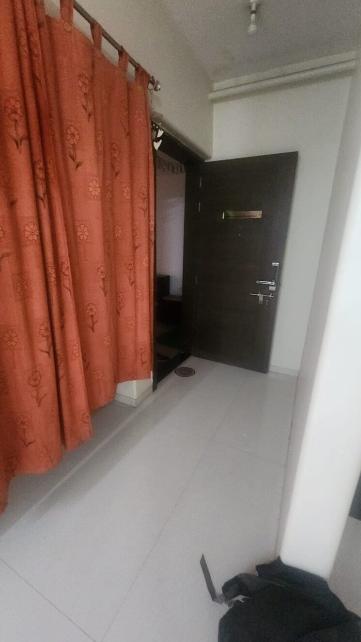 undefined, goel-ganga-florentina 3 Bedroom 1015 Sq.Ft. Apartment In Nibm Annexe Pune 8818023