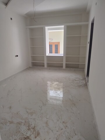 2 BHK Independent House For Sale in Medipalli
