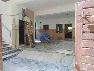 Room in 2 BHK Independent House at Medipalli – for Sale