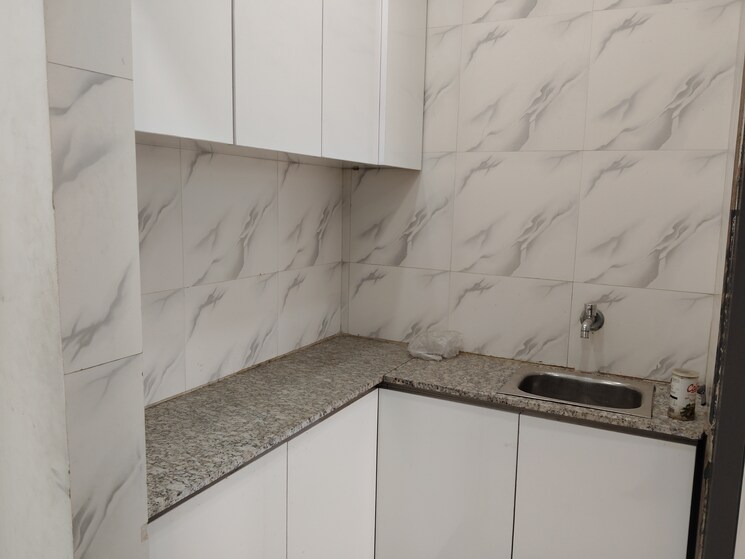 Floor Plan, netaji subhash place Commercial Office Space 778 Sq.Ft. In Netaji Subhash Place Delhi 8818044