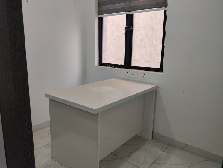 Floor Plan, netaji subhash place Commercial Office Space 778 Sq.Ft. In Netaji Subhash Place Delhi 8818044