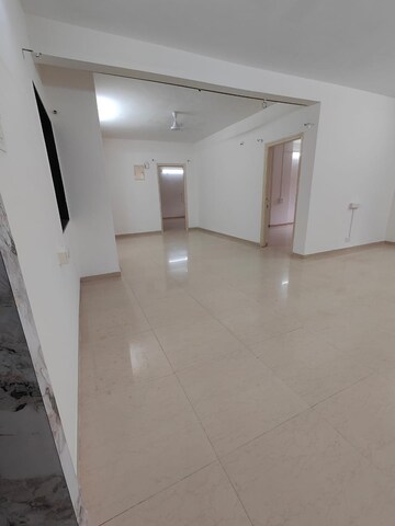 2 BHK Apartment For Rent in Amrut Runwal Daffodils, Nibm