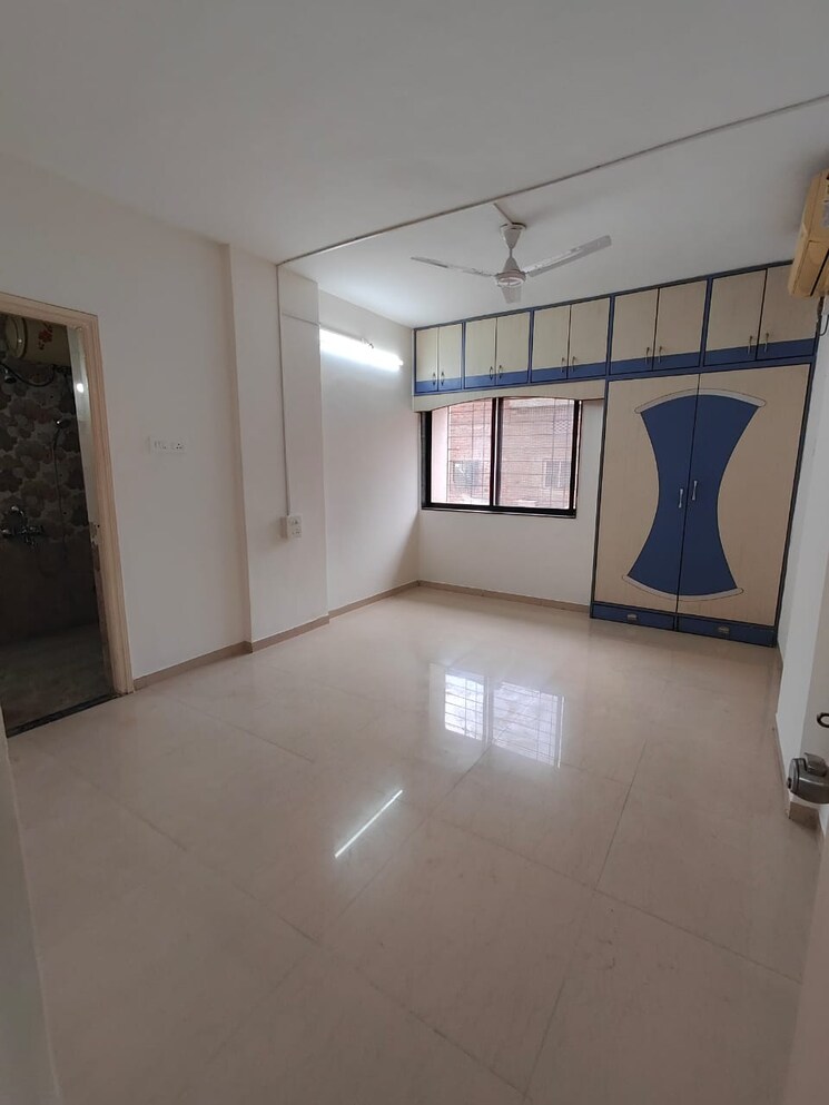 Bedroom, amrut-runwal-daffodils 2 Bedroom 1180 Sq.Ft. Apartment In Nibm Pune 8818032