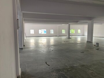  Warehouse For Rent in Jupiter Commanders Renaissance, New Panvel