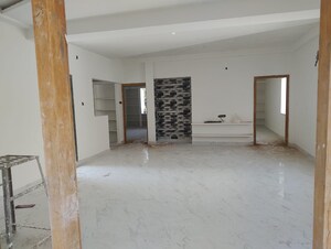 Room in 3 BHK Independent House at Habsiguda – for Sale