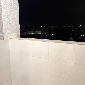 1 BHK Apartment For Rent in Kolte Patil Life Republic, Marunji