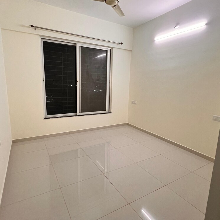 Room, kolte-patil-life-republic 1 Bedroom 457 Sq.Ft. Apartment In Marunji Pune 8818049