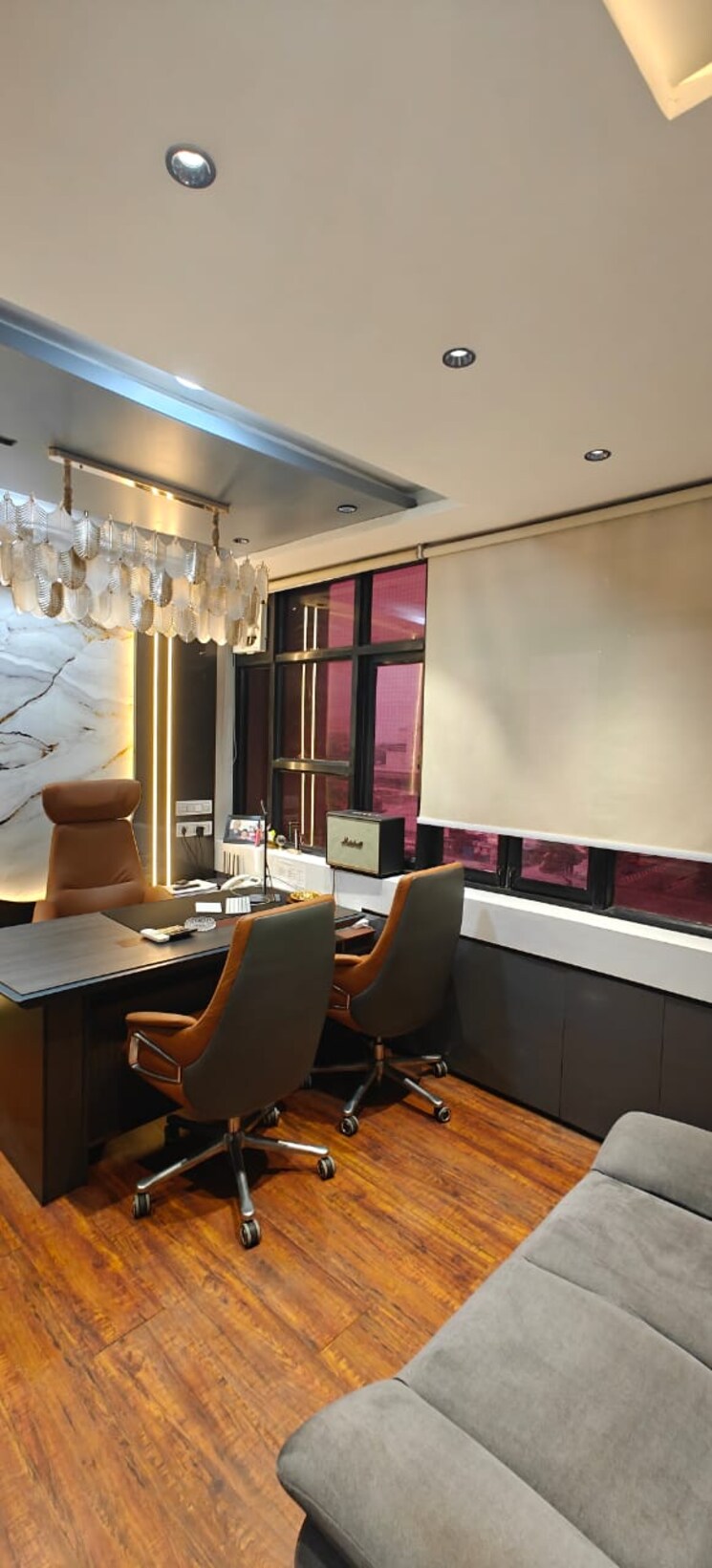 Team Area, netaji subhash place Commercial Office Space 1188 Sq.Ft. In Netaji Subhash Place Delhi 8818067