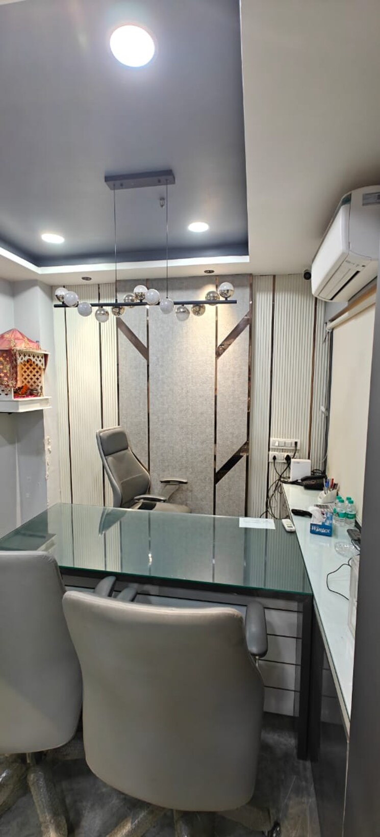 Team Area, netaji subhash place Commercial Office Space 1188 Sq.Ft. In Netaji Subhash Place Delhi 8818067