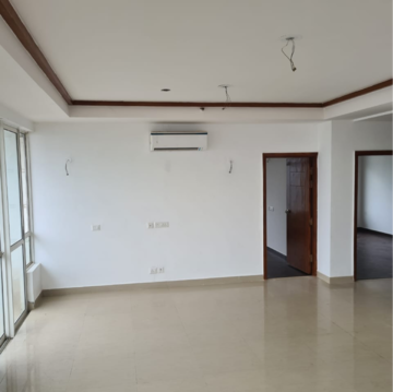 Room in 2 BHK Apartment at Jaypee Kalypso Court, Sector 98 – for Rent