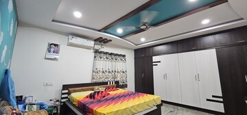 Bedroom in 3 BHK Independent House at Uppal – for Sale