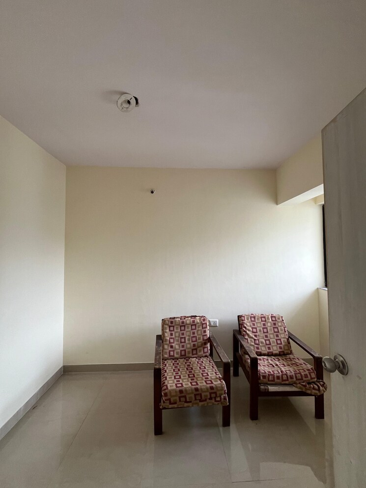 Living Room, lodha-crown-quality-homes-dombivli 1 Bedroom 500 Sq.Ft. Apartment In Dombivli East Thane 8818034