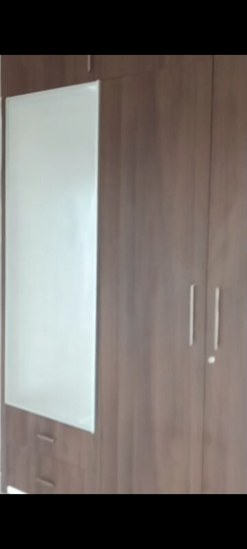 Furnished Amenities in 3 BHK Apartment at Gola Road – for Rent