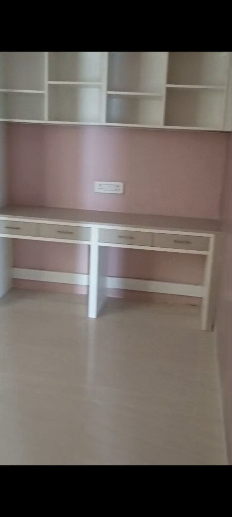 undefined, gola road 3 Bedroom 1400 Sq.Ft. Apartment In Gola Road Patna 8818073