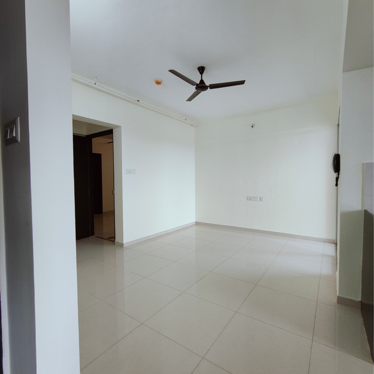 Room, kolte-patil-life-republic 1 Bedroom 457 Sq.Ft. Apartment In Marunji Pune 8818087