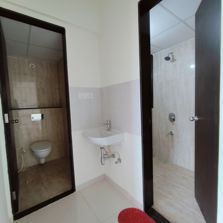 undefined, kolte-patil-life-republic 1 Bedroom 457 Sq.Ft. Apartment In Marunji Pune 8818087