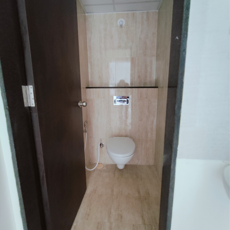 undefined, kolte-patil-life-republic 1 Bedroom 457 Sq.Ft. Apartment In Marunji Pune 8818087