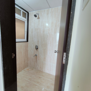 Room in 1 BHK Apartment at Kolte Patil Life Republic, Marunji – for Rent