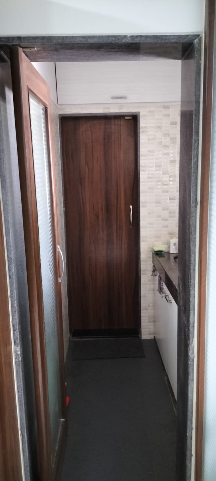 undefined, kukreja-center Commercial Office Space 800 Sq.Ft. In Cbd Belapur Sector 11 Navi Mumbai 8818092