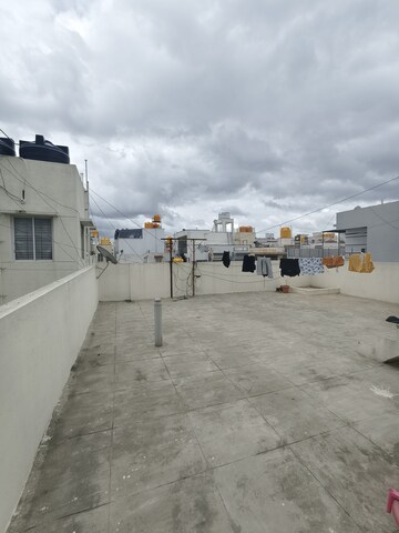 Studio Builder Floor For Rent in Iti Layout