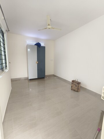 Room in Studio Builder Floor at Iti Layout – for Rent