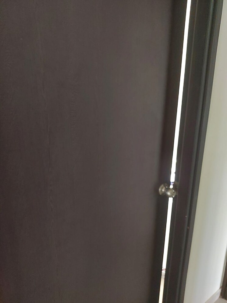 undefined, kolte-patil-life-republic 2 Bedroom 801 Sq.Ft. Apartment In Hinjewadi Pune 8818121