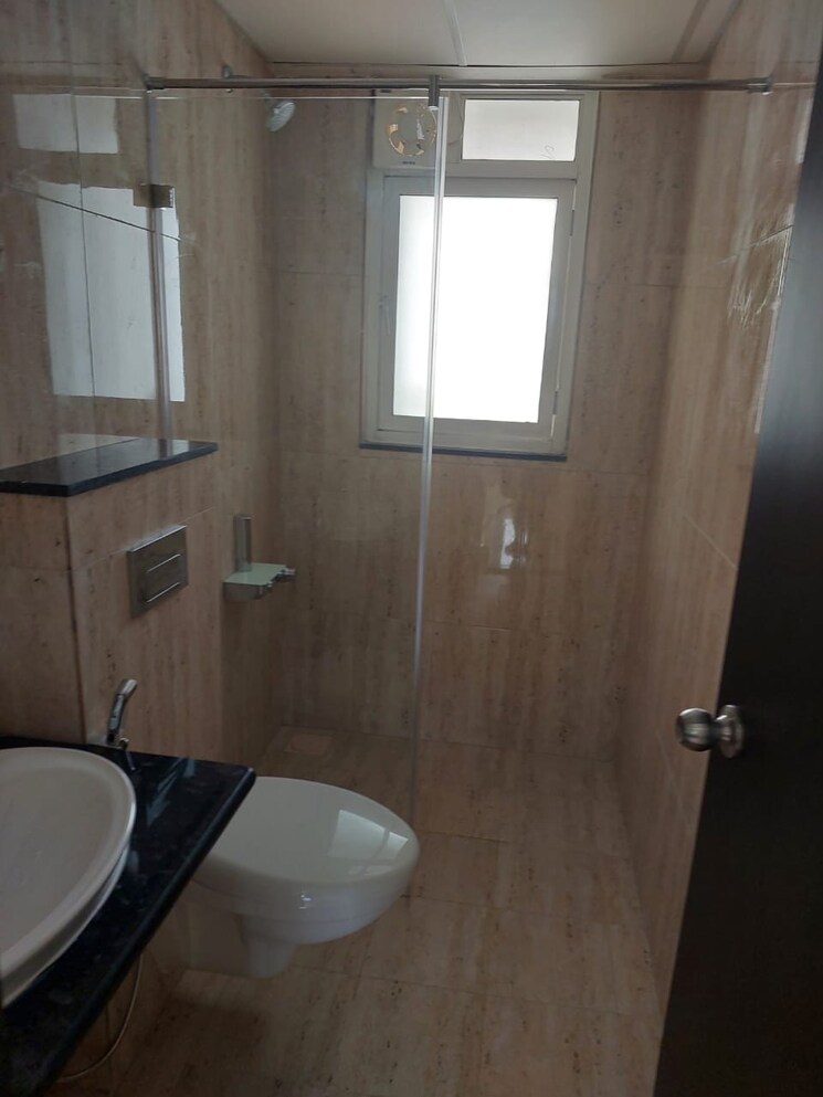 Bathroom, kolte-patil-life-republic 2 Bedroom 801 Sq.Ft. Apartment In Hinjewadi Pune 8818121
