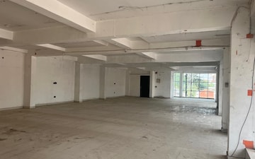 Warehouse For Rent in Burari