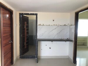  2 BHK Independent House at Alwal – for Sale