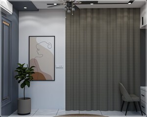  3 BHK Villa at Indira Nagar – for Sale