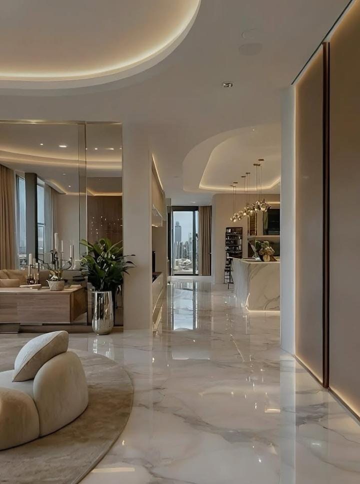 2.5 BHK + Pooja Room,Extra Room Builder Floor For Sale in Building Floor