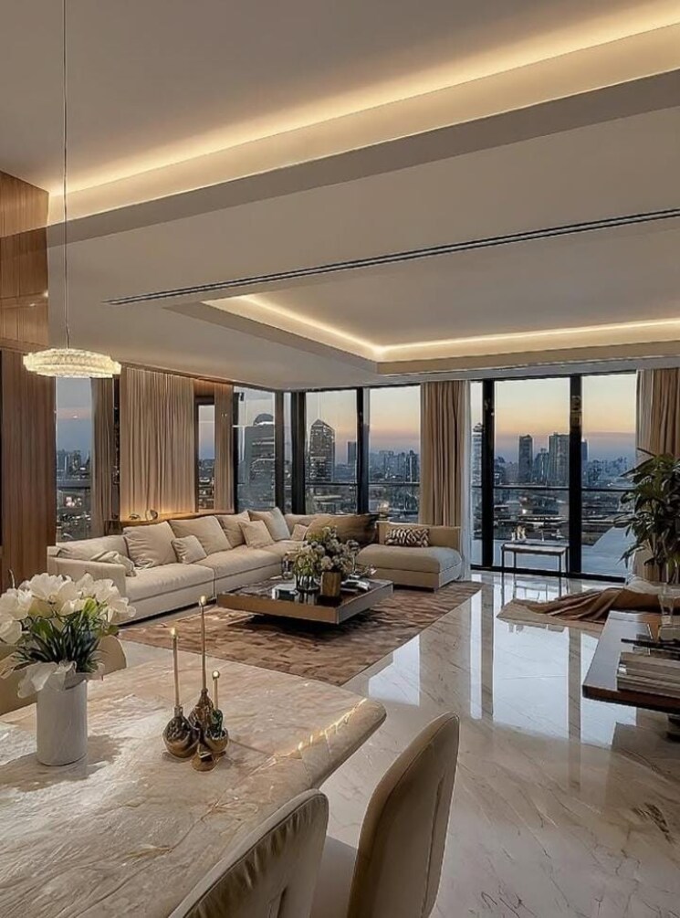 Gym, sector 39 2.5 Bedroom 3060 Sq.Ft. Builder Floor In Sector 39 Faridabad 8818154