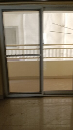 Room in 3 BHK Apartment at Madhapur – for Sale