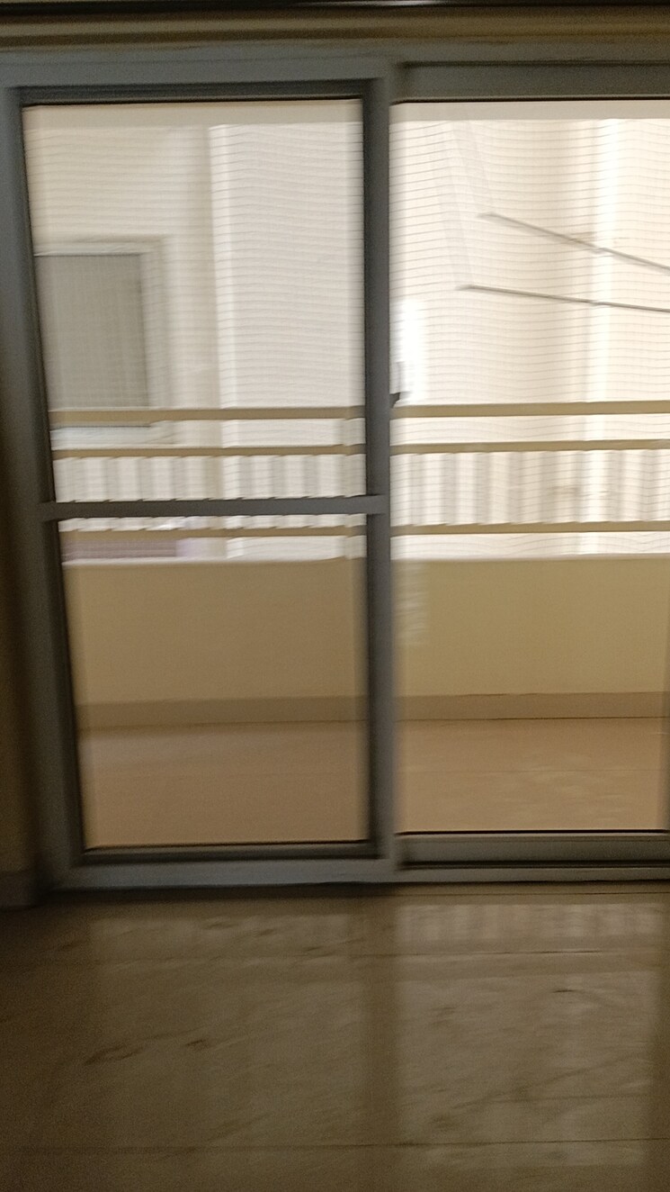 Room, madhapur 3 Bedroom 2300 Sq.Ft. Apartment In Madhapur Hyderabad 8818170