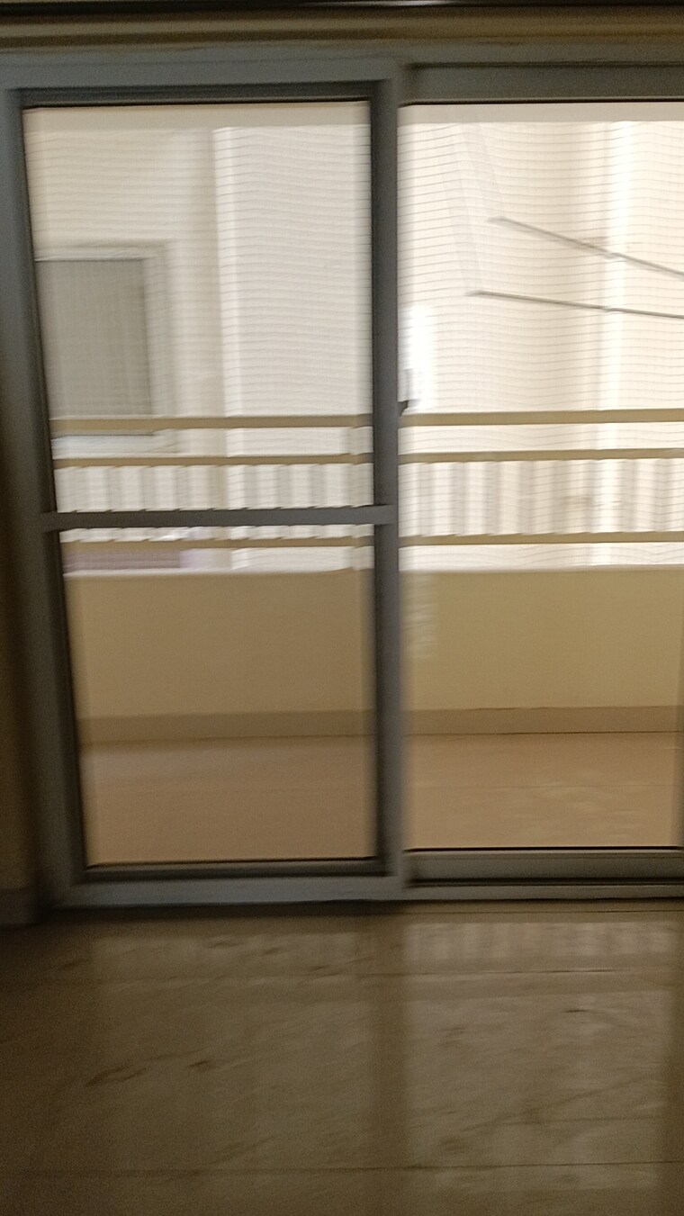 Room, madhapur 3 Bedroom 2300 Sq.Ft. Apartment In Madhapur Hyderabad 8818170