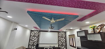 Bedroom in 3 BHK Independent House at Uppal – for Sale