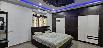 Bedroom in 3 BHK Independent House at Uppal – for Sale