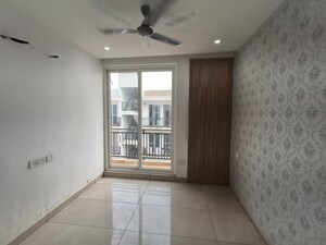 Room in 3 BHK Builder Floor at Dhakoli – for Sale