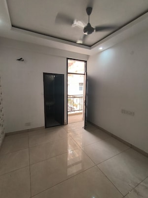 Room in 3 BHK Builder Floor at Dhakoli – for Sale