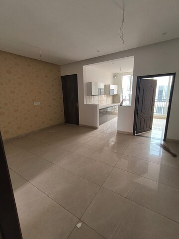 Room in 3 BHK Builder Floor at Dhakoli – for Sale
